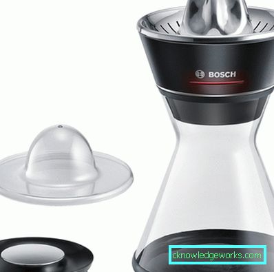 Paras juicers-malli: luokitus ja arviot Paras juicers-malli: luokitus ja arviot