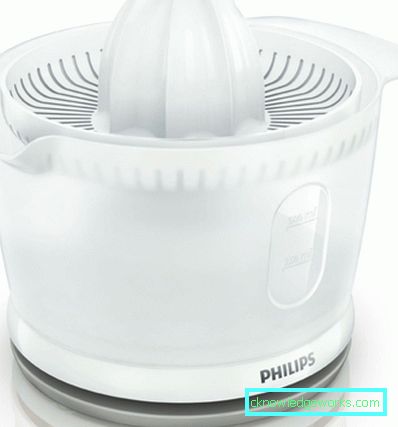 Paras juicers-malli: luokitus ja arviot Paras juicers-malli: luokitus ja arviot