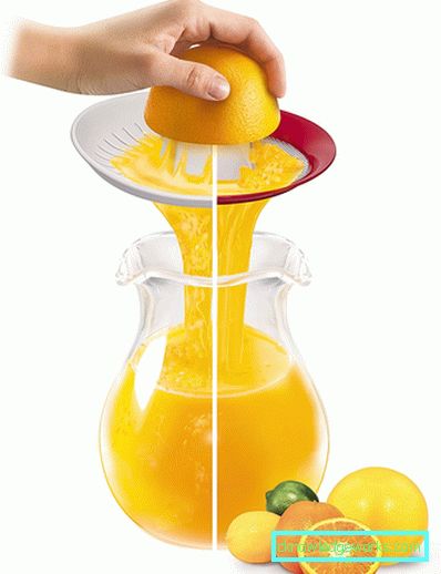 Paras juicers-malli: luokitus ja arviot Paras juicers-malli: luokitus ja arviot