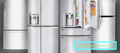 LG Jääkaapin tarvikkeet LG Jääkaapin tarvikkeet