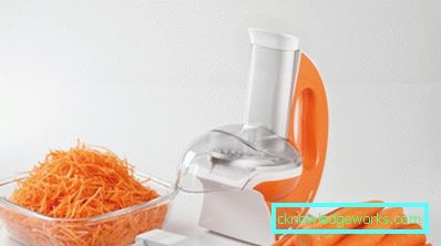 Sekoitin Vihannesleikkuri Sekoitin Vihannesleikkuri