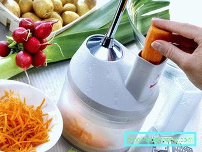 Blender Bamix Blender Bamix