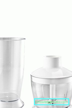Blender gorenje Blender gorenje