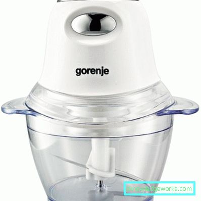 Blender gorenje Blender gorenje