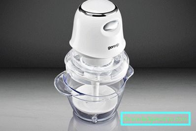 Blender gorenje Blender gorenje