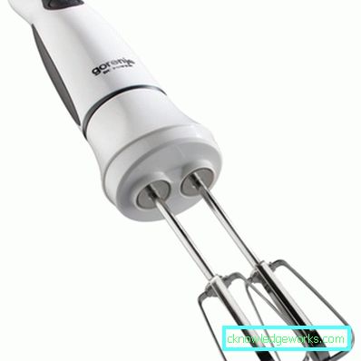 Blender gorenje Blender gorenje