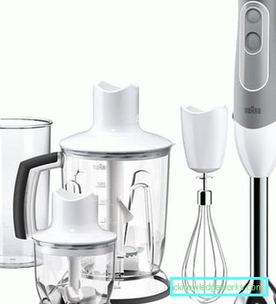 Blender gorenje Blender gorenje