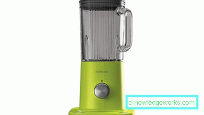 Blender Kenwood Blender Kenwood