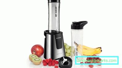 Blender My Juicer Blender My Juicer