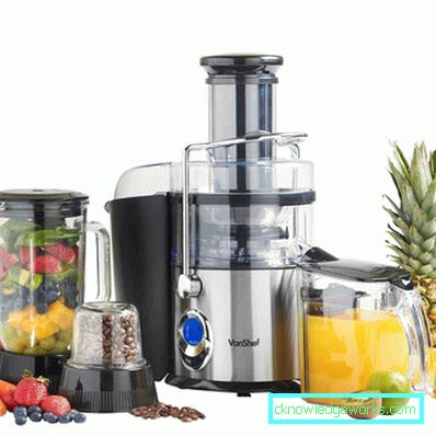 Blender My Juicer Blender My Juicer