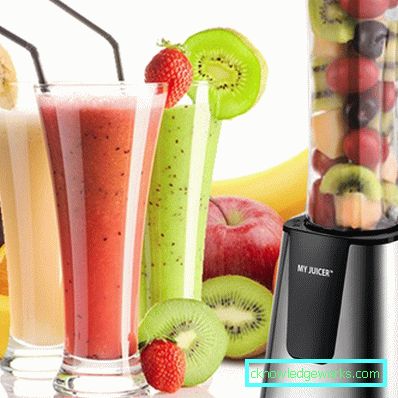 Blender My Juicer Blender My Juicer