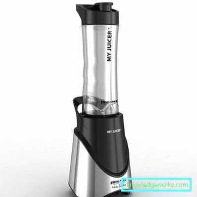 Blender My Juicer Blender My Juicer