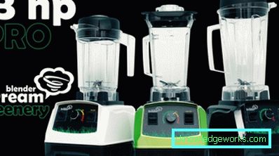 Rawmid Blender Rawmid Blender