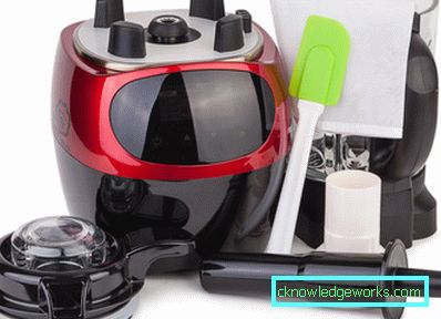 Rawmid Blender Rawmid Blender