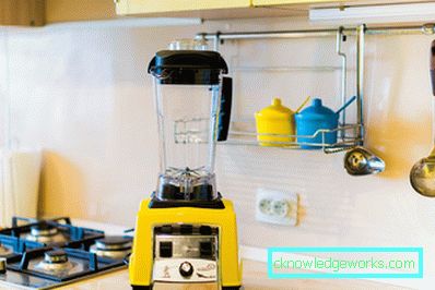 Rawmid Blender Rawmid Blender