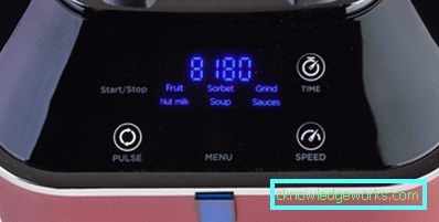 Rawmid Blender Rawmid Blender