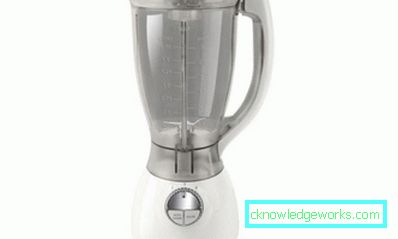 Scarlett Blender Scarlett Blender