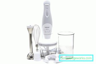 Blender zelmer Blender zelmer