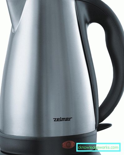 Blender zelmer Blender zelmer