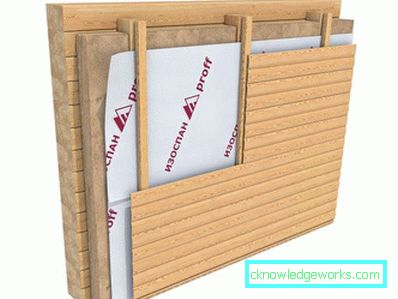 Sisustuksen sisustus: materiaalin ominaisuudet ja sen kanssa työskentely Sisustuksen sisustus: materiaalin ominaisuudet ja sen kanssa työskentely