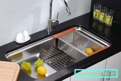 Suuret keittiötuolit Suuret keittiötuolit