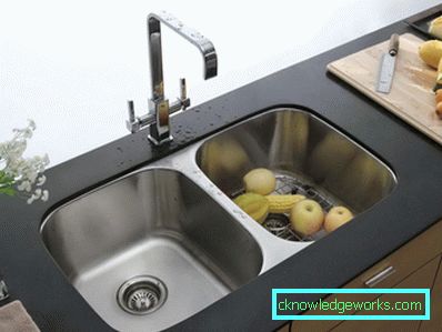 Suuret keittiötuolit Suuret keittiötuolit