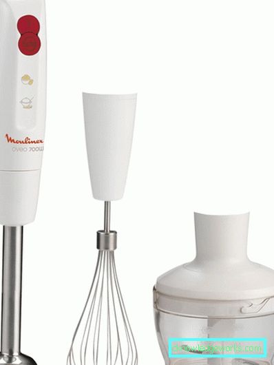 Mikä tekee sekoittimesta erilaisen kuin sekoittimen? Mikä tekee sekoittimesta erilaisen kuin sekoittimen?