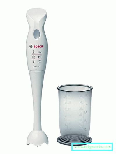 Mikä tekee sekoittimesta erilaisen kuin sekoittimen? Mikä tekee sekoittimesta erilaisen kuin sekoittimen?