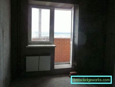 250-meri tyyli sisätiloissa