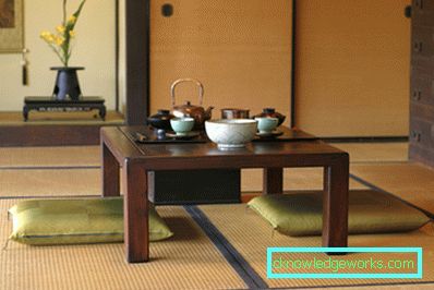 254-japanilainen-tyylinen olohuone minimalismi