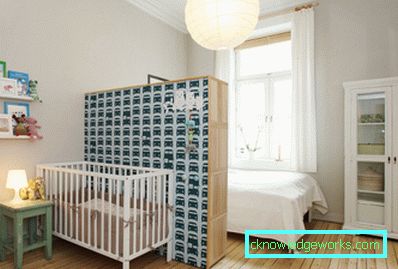 Transforming table - - suosittuja uusia tuotteita (100 kuvaa)