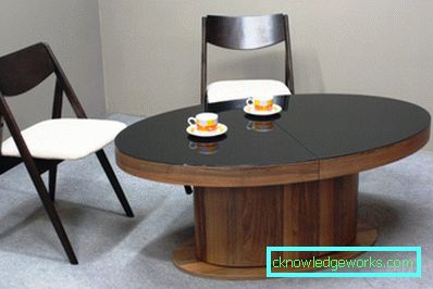 Transforming table - - suosittuja uusia tuotteita (100 kuvaa)