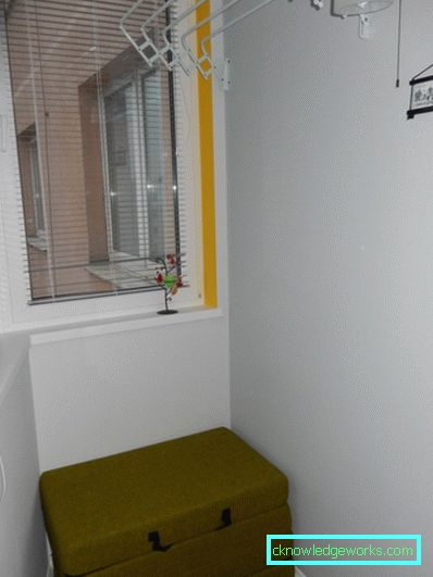 265-Mikä tapetti valita saliin