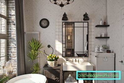 24-värinen wenge sisätiloissa