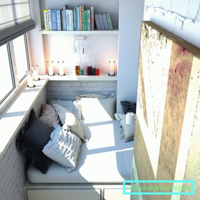 297-Kisei modernin sisustuksessa