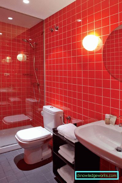 Modulaariset keittiöt - yleiskuva suosituista malleista 80 valokuvalle