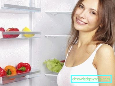 Indesit kaksiosainen jääkaappi Indesit kaksiosainen jääkaappi