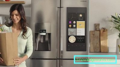 Samsung Kaksiosainen Jääkaappi Samsung Kaksiosainen Jääkaappi