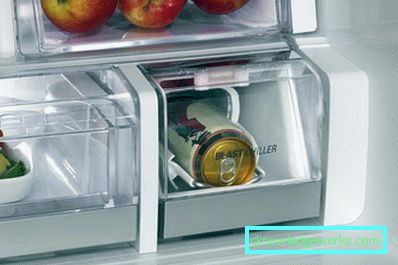 Samsung Kaksiosainen Jääkaappi Samsung Kaksiosainen Jääkaappi