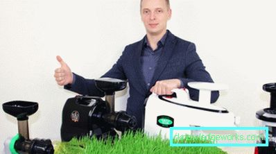 Ruuvi- ja kaksiruuvimutterien vertailu Ruuvi- ja kaksiruuvimutterien vertailu
