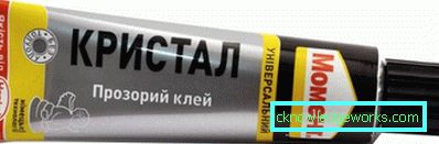 Kuuma liima: mikä se on ja miten sitä käytetään? Kuuma liima: mikä se on ja miten sitä käytetään?