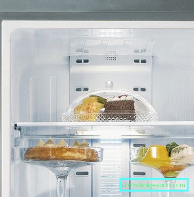 Jääkaapit ilman pakastinta Jääkaapit ilman pakastinta