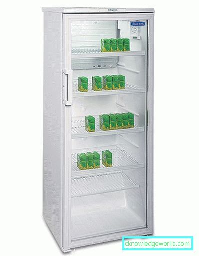 Jääkaappi 