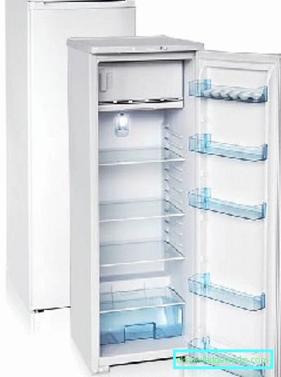 Jääkaappi 