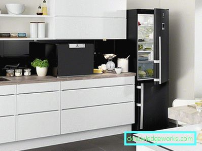 Electrolux Jääkaappi Electrolux Jääkaappi