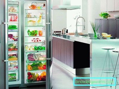 Electrolux Jääkaappi Electrolux Jääkaappi