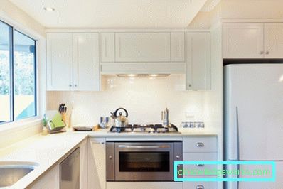 Electrolux Jääkaappi Electrolux Jääkaappi