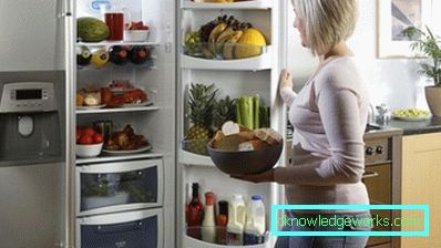 Electrolux Jääkaappi Electrolux Jääkaappi