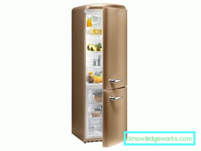 Electrolux Jääkaappi Electrolux Jääkaappi