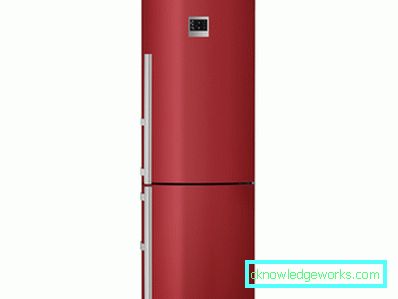 Electrolux Jääkaappi Electrolux Jääkaappi